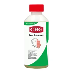 crc rust remover